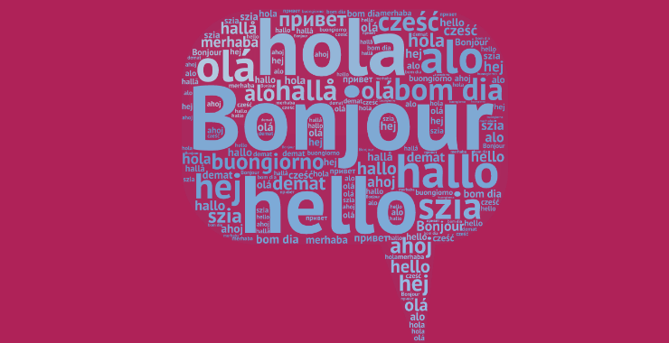 Bibliothèques de la Ville de Paris - Apprendre une langue en ligne, c'est  possible !