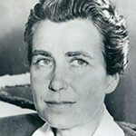Dorothy Arzner