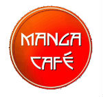 Manga Café